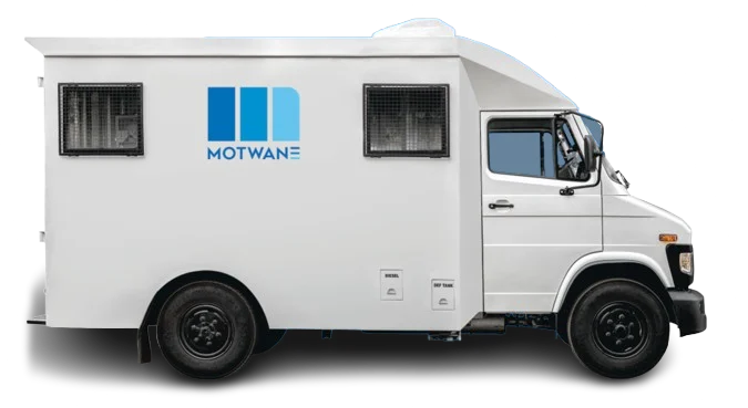 10 K PI - new 2025 march