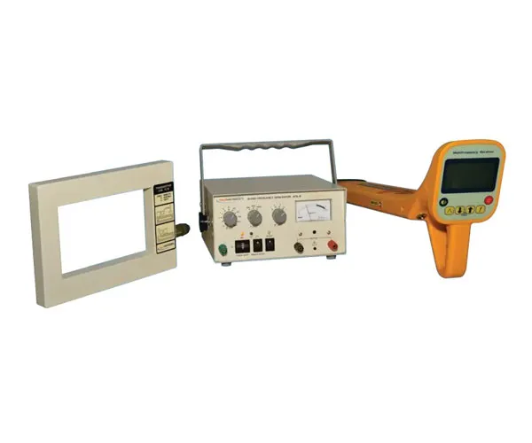 CRT-Cable Route Tracer