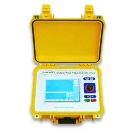 Cable fault pre_locator_2 1