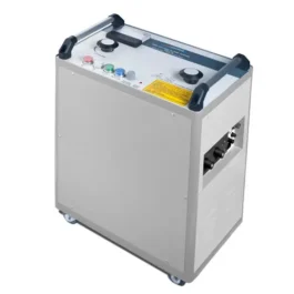 HIGH-VOLTAGE-SURGE-TESTER-MODEL-SWT-16KV