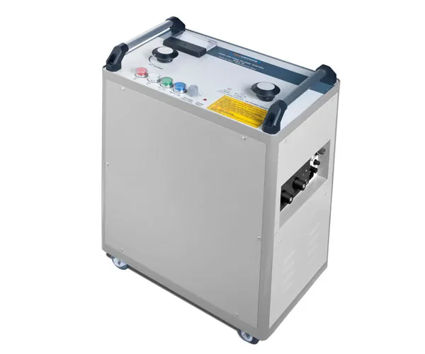 HIGH-VOLTAGE-SURGE-TESTER-MODEL-SWT-16KV