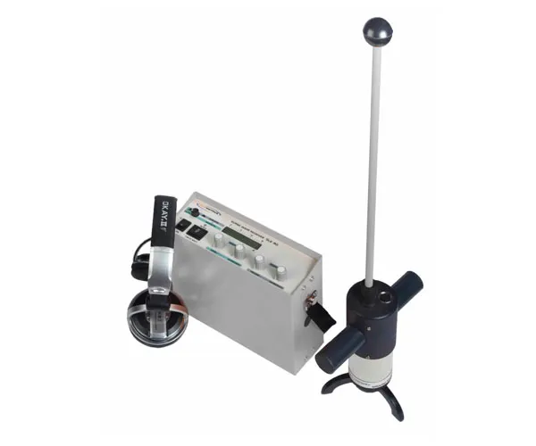 SURGE-WAVE-RECEIVER-MODEL-SLE-90 1