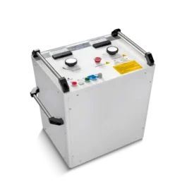 SWT-32 Surge Wave Tester