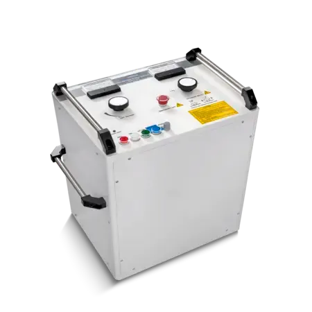 SWT-32 Surge Wave Tester