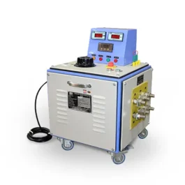 Primary Current Injection Kit