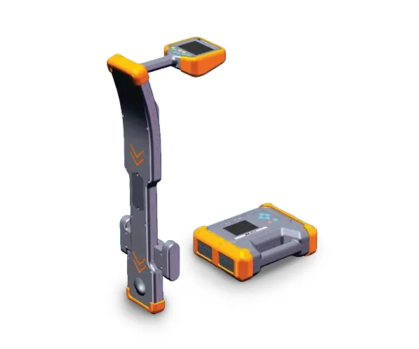 CRT-15_Cable Route Tracer