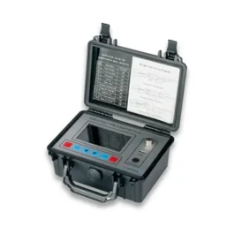 TFL-B5 1 Cable Fault Pre-Locator