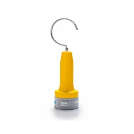 HVD-1 1 High Voltage Detector