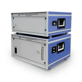 MTAND-1 1 Tan Delta Measurement Kit