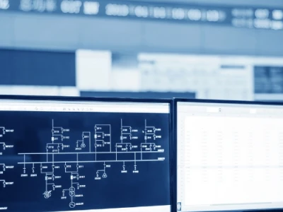 real_time_monitoring