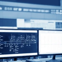 real_time_monitoring