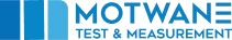 MotwaneLogo